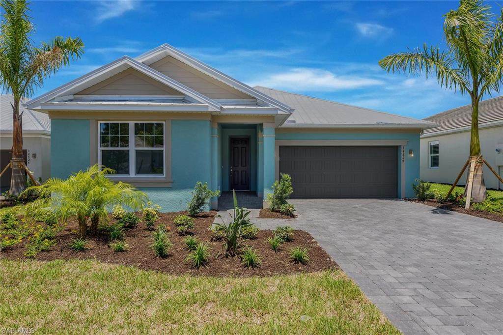 14520 Topsail Dr - Photo 1 14520 Topsail Dr - Photo 1