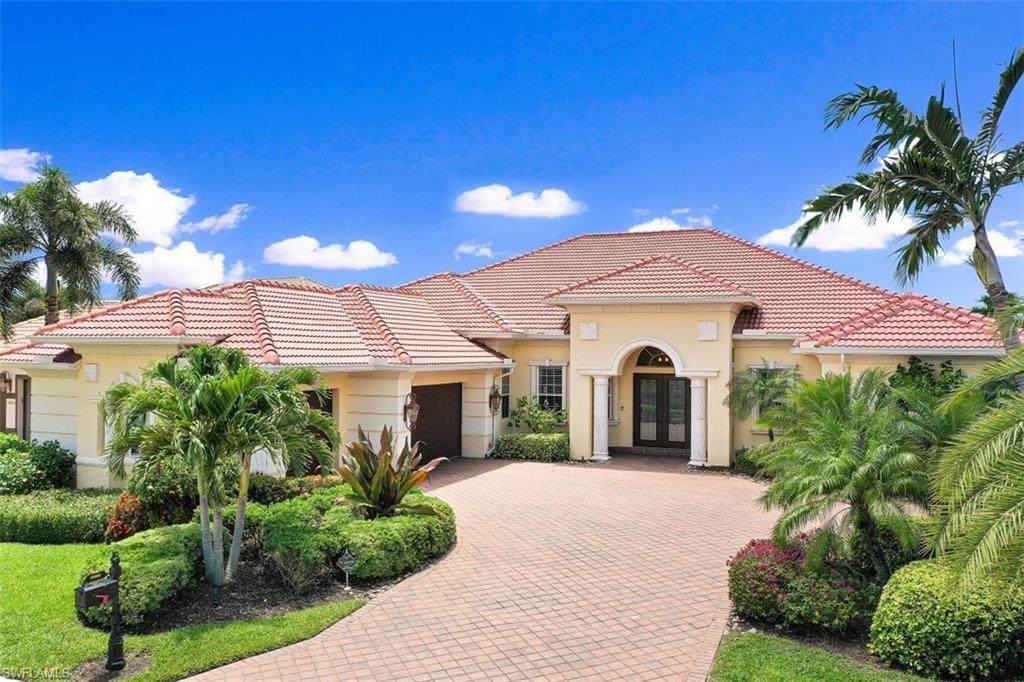5666 Sago Ct - Photo 1