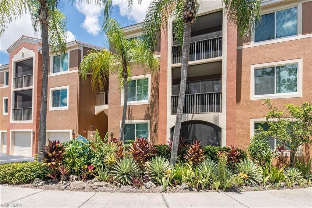 1115 Reserve Ct - Photo 1