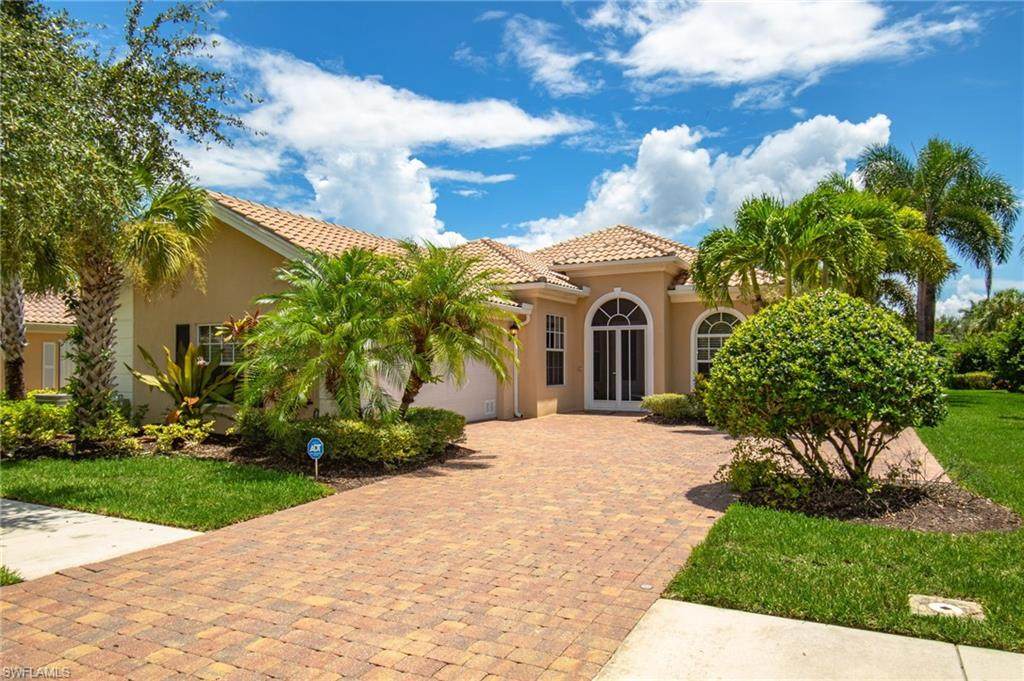 8504 Alessandria Ct - Photo 1