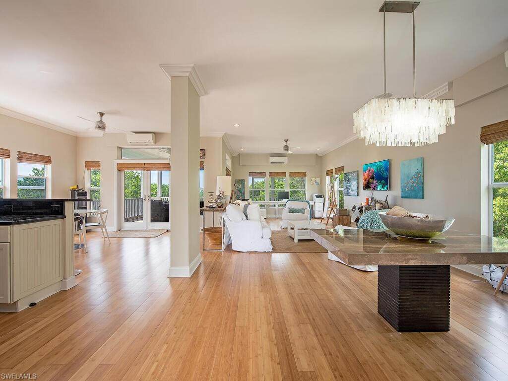 11231 Keewaydin - Photo 1