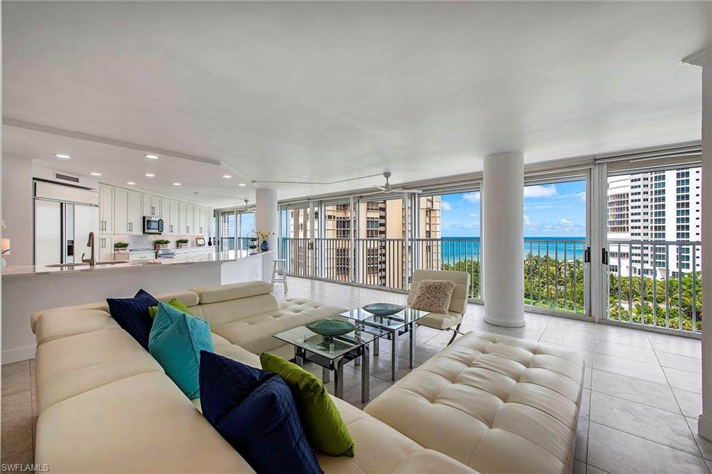 4041 Gulf Shore Blvd - Photo 1
