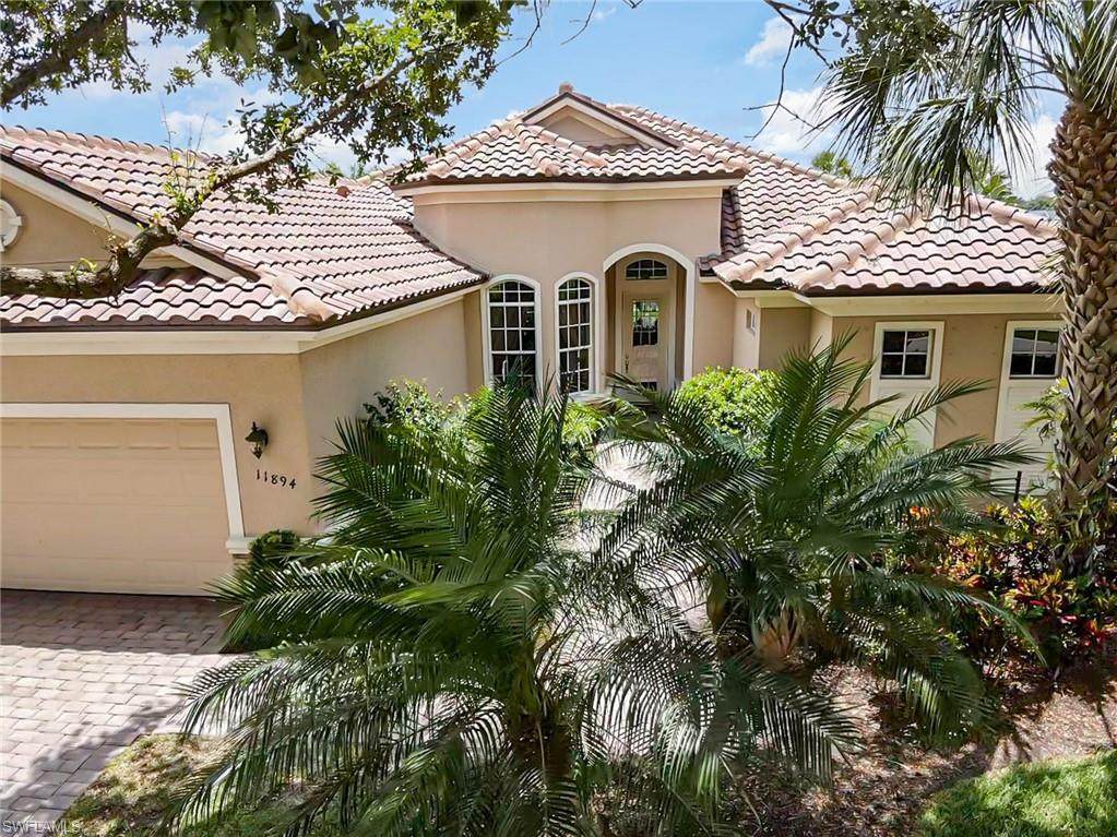 11894 Heather Woods Ct - Photo 1