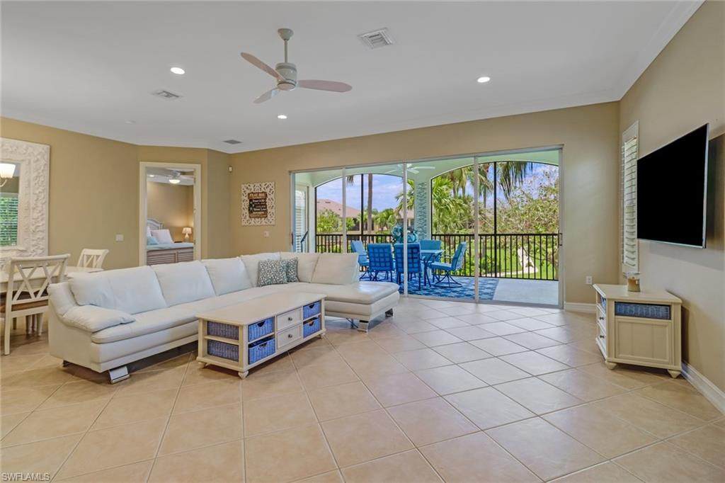 5004 Maxwell Cir - Photo 1