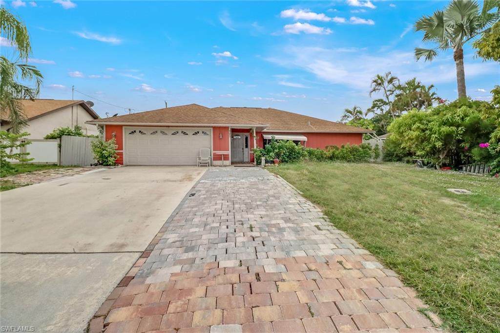 27540 Playa Del Rey - Photo 1