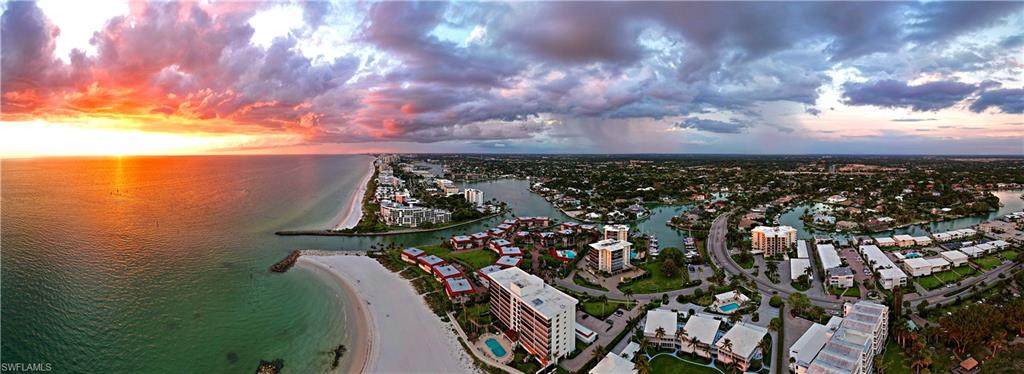 2100 Gulf Shore Blvd - Photo 1
