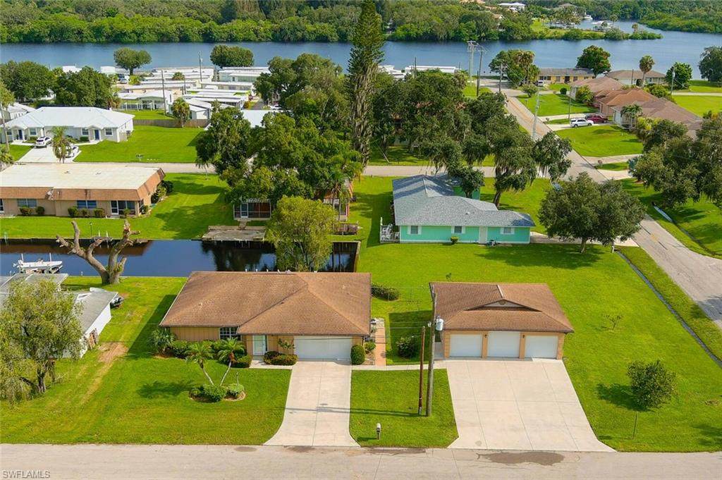 14952 Randolph Dr - Photo 1