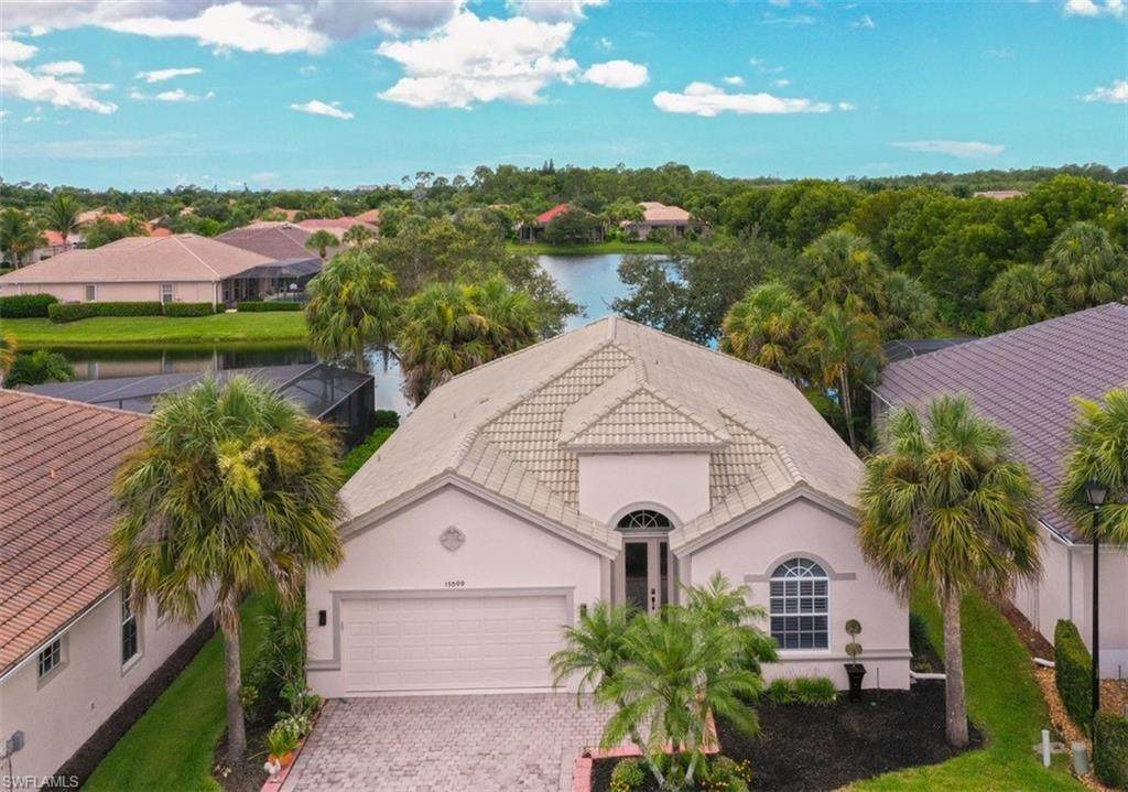 15899 Delaplata Ln - Photo 1