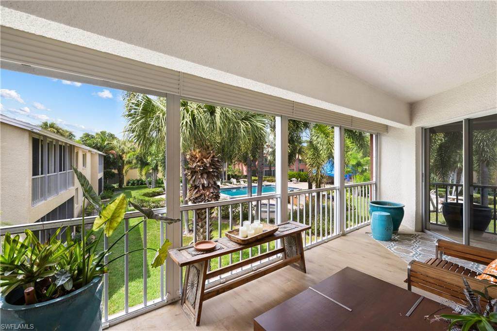 3200 Binnacle Dr - Photo 1