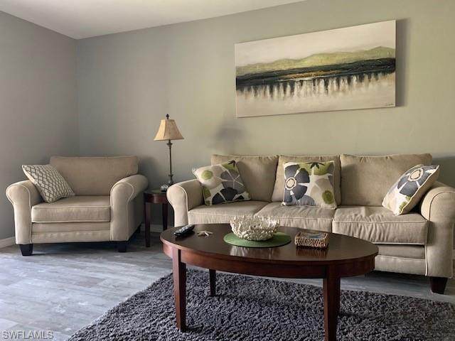 7340 Saint Ives Way - Photo 1