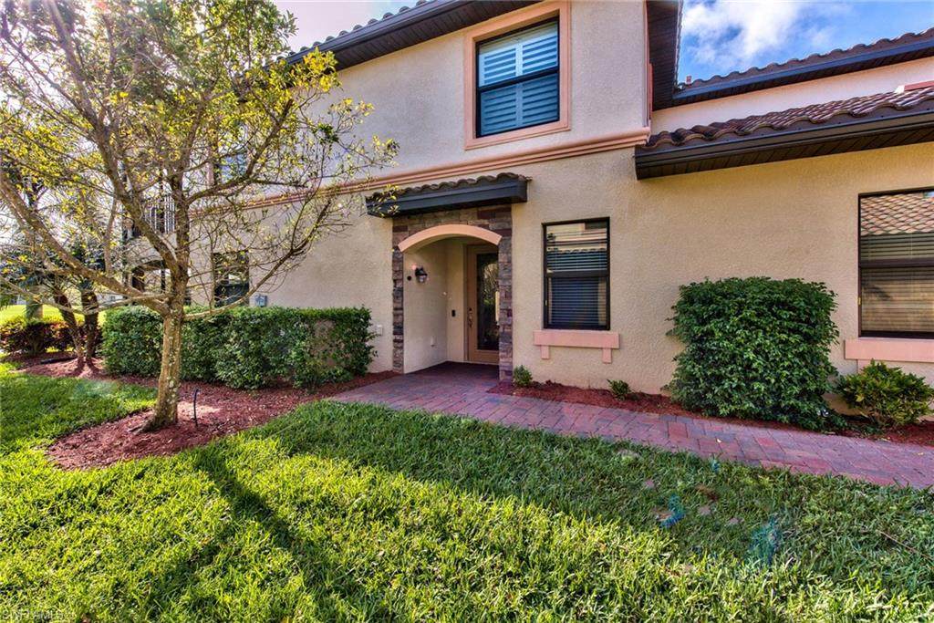 28041 Cookstown Ct - Photo 1
