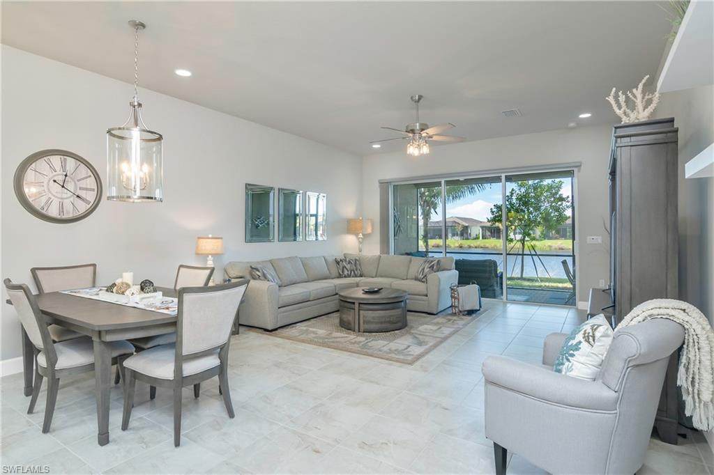 28432 Burano Dr - Photo 1