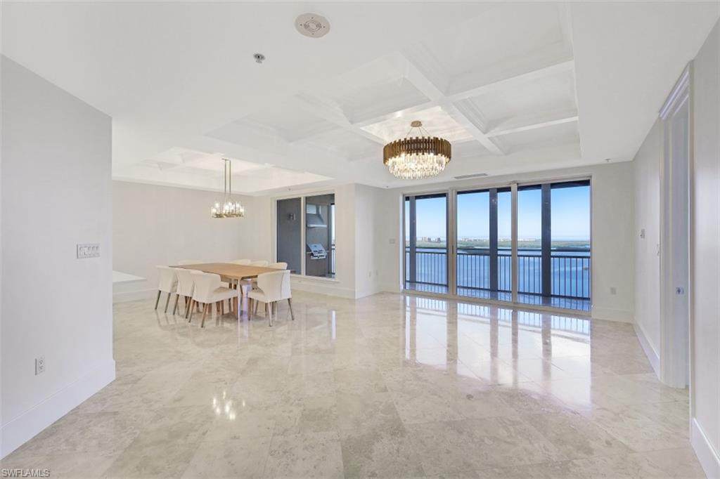 4951 Bonita Bay Blvd - Photo 1