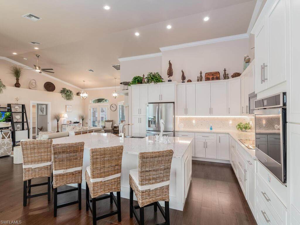 183 Dan River Ct - Photo 1