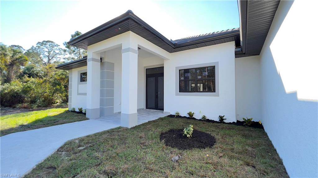 4840 16th Ave - Photo 1