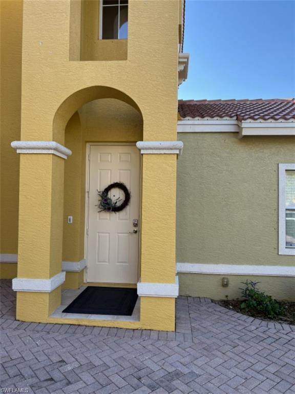 7210 Bergamo Way - Photo 1