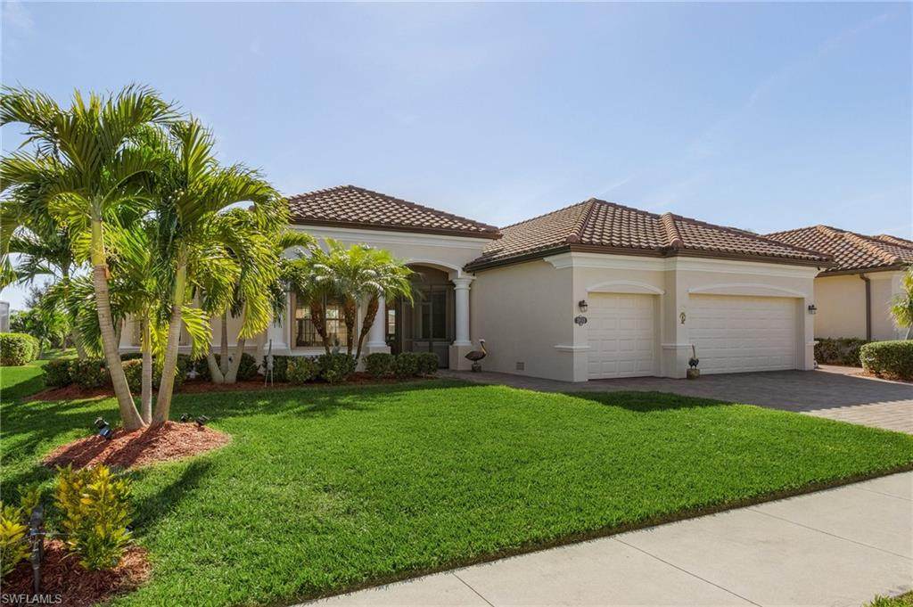 3952 Treasure Cove Cir - Photo 1