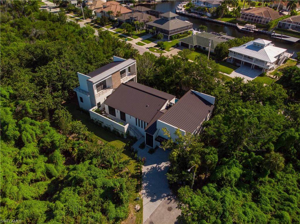 122 Sea Lavender Ln - Photo 1