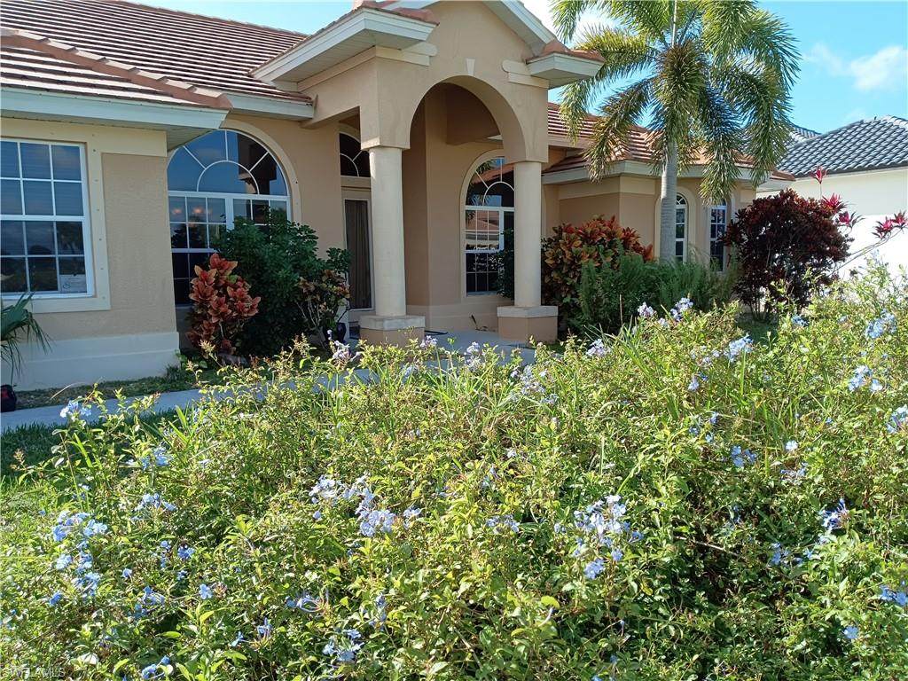 18463 Royal Hammock Blvd, Naples, FL 34114 (223093080) Southwest