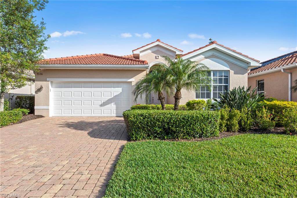 9136 Astonia Way - Photo 1