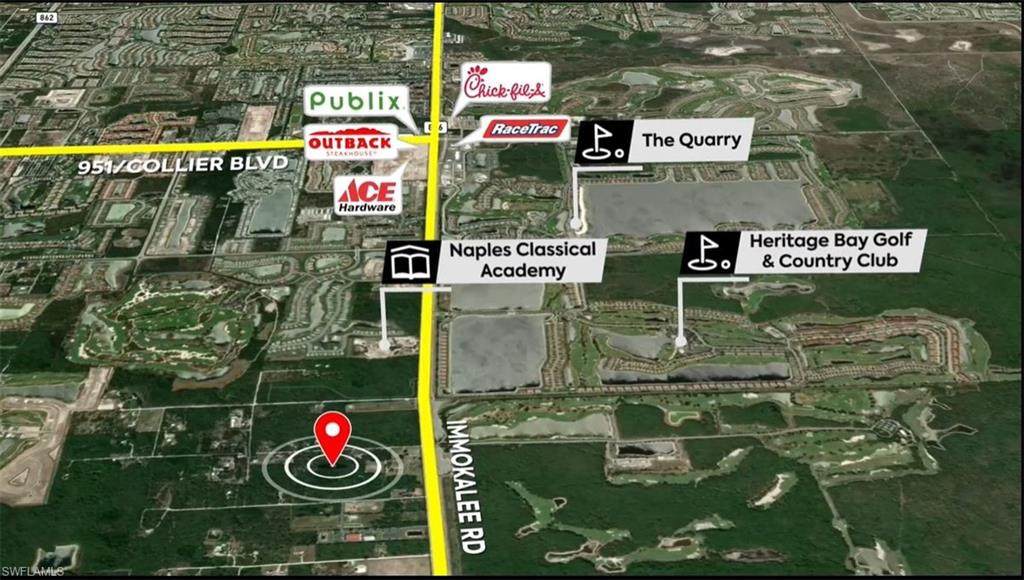 XXX Cannon Blvd - Photo 1