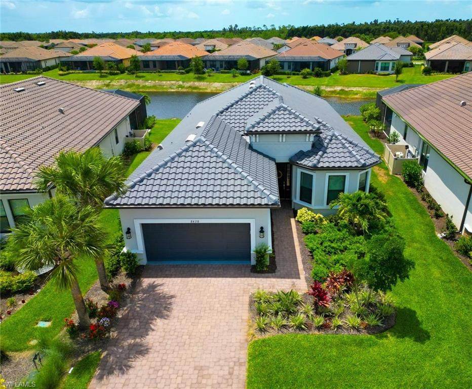 8428 Rosa Ct - Photo 1