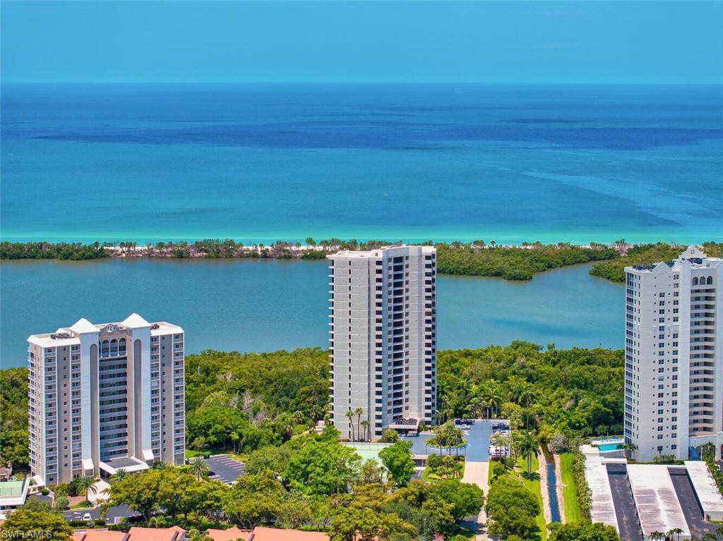 5555 Heron Point Dr - Photo 1
