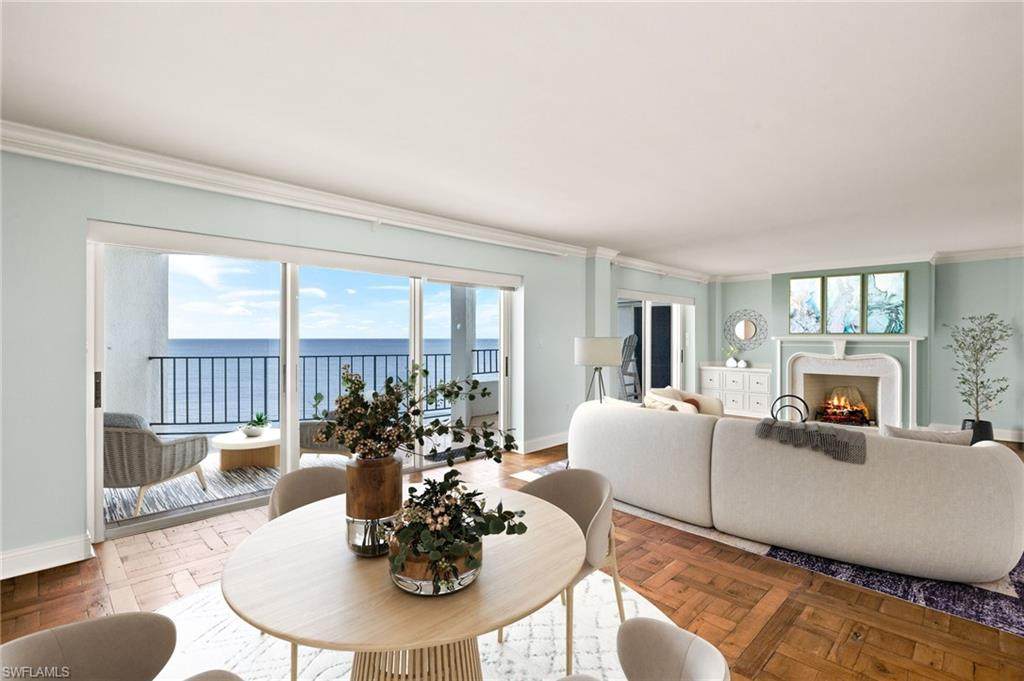 3951 Gulf Shore Blvd - Photo 1