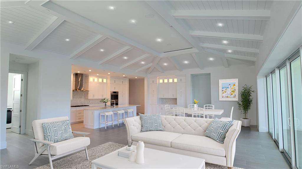 3279 Dorado Ln - Photo 1