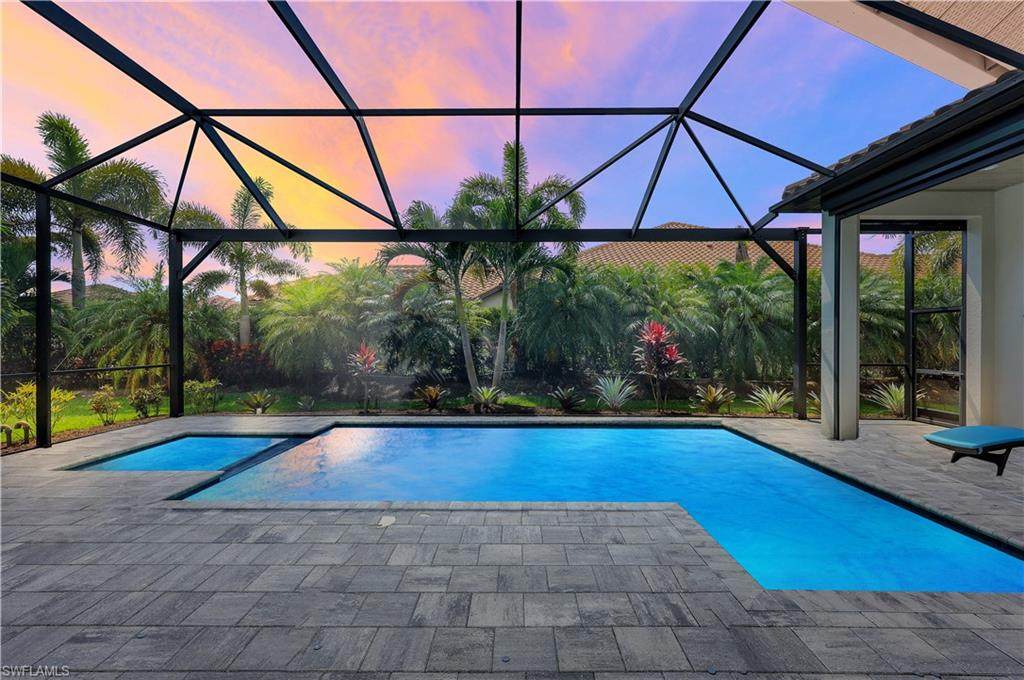 8663 Amour Ct - Photo 1