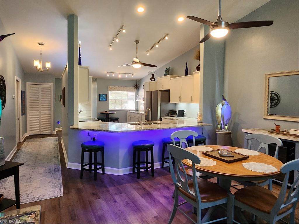 524 Lake Louise Cir - Photo 1