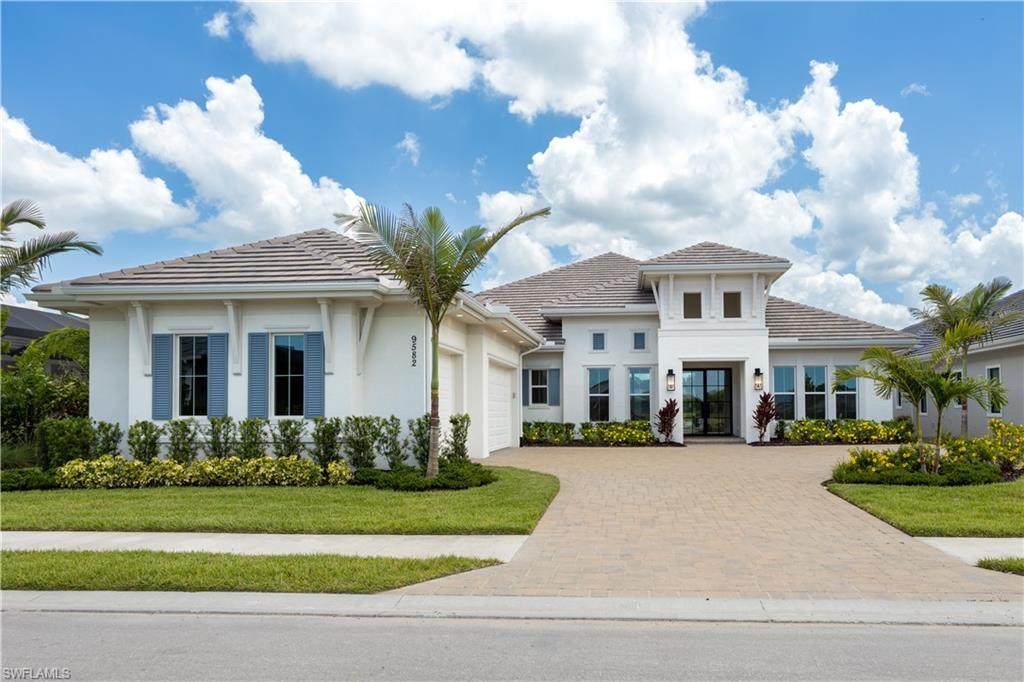 9582 Moonflower Ln - Photo 1