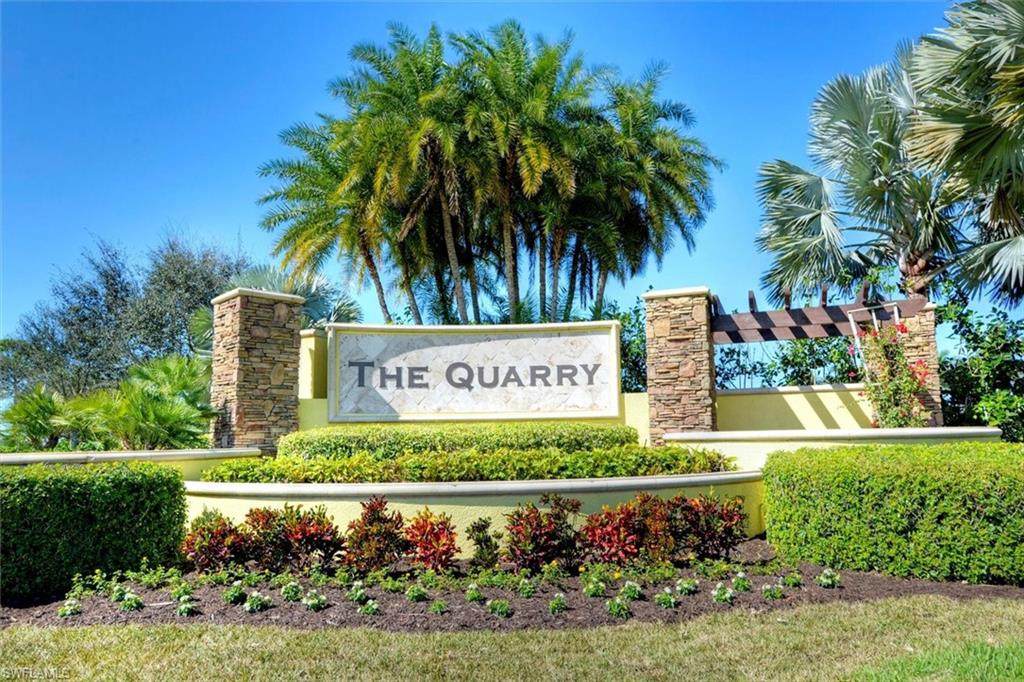 9784 Nickel Ridge Cir - Photo 1