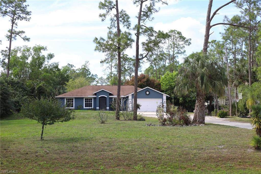 4295 14th St - Photo 1