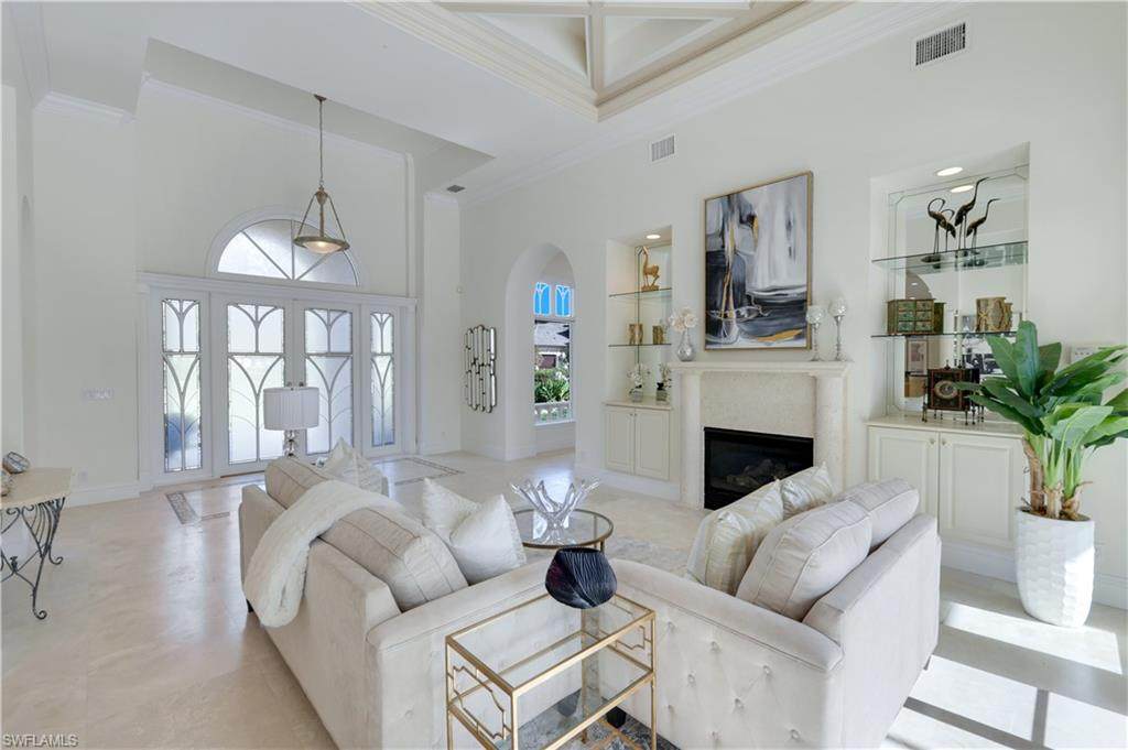 8683 Purslane Dr - Photo 1