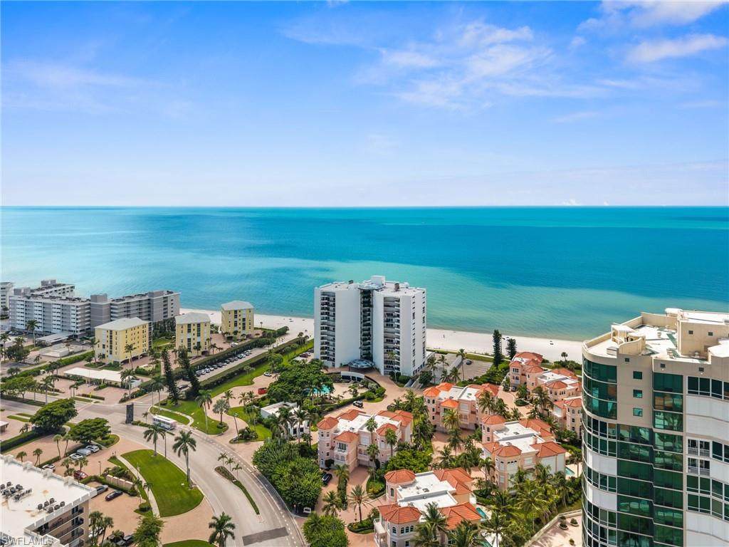3951 Gulf Shore Blvd - Photo 1
