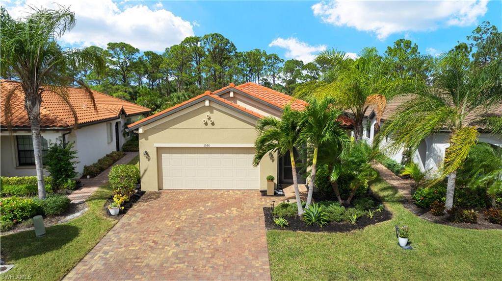 1586 Marton Ct - Photo 1
