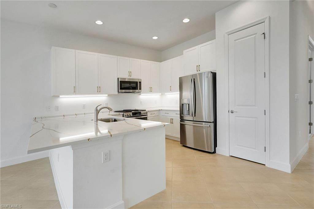 20428 Estero Crossing Blvd - Photo 1