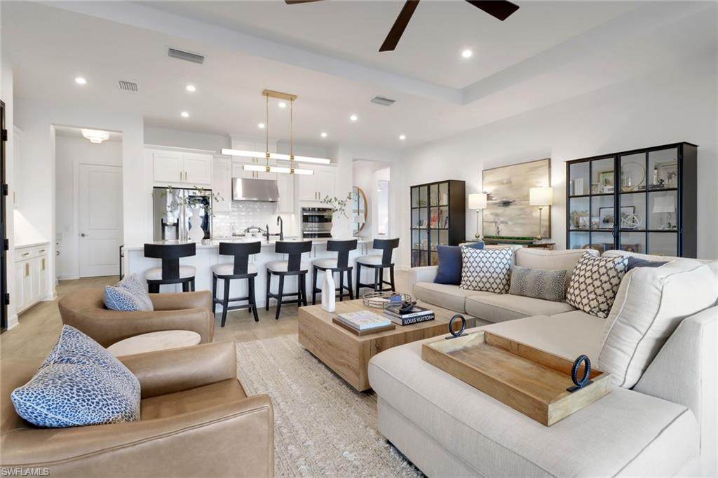 15338 Aprile St - Photo 1