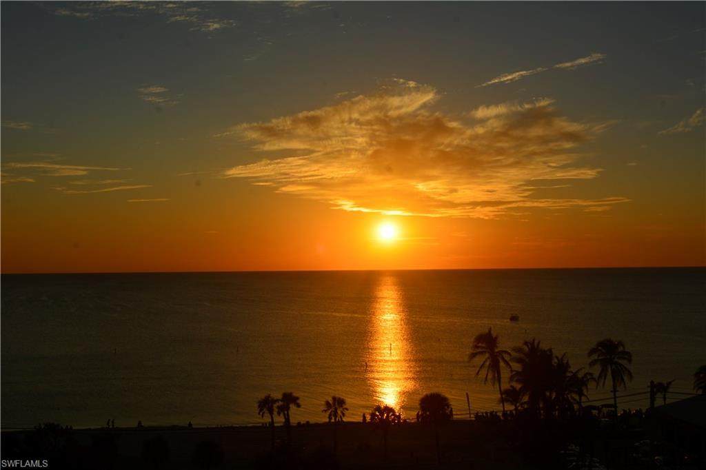 5800 Bonita Beach Rd - Photo 1