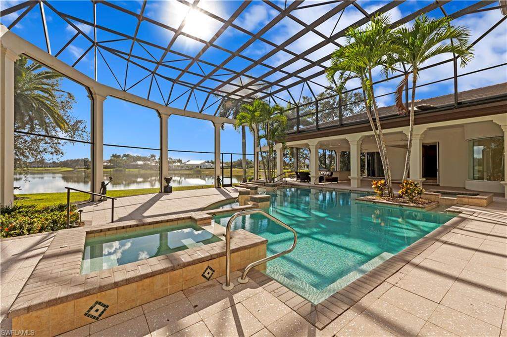 28790 Blaisdell Dr - Photo 1