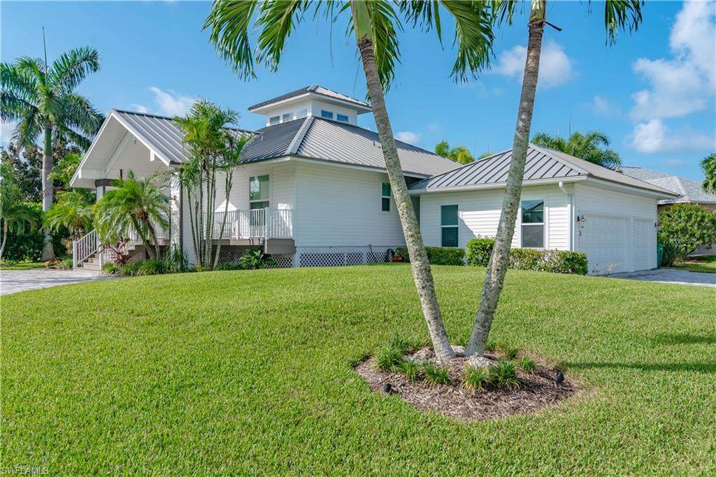 90 Seas Ct - Photo 1