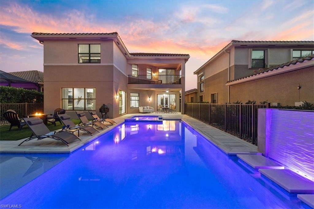 13884 Luna Dr - Photo 1