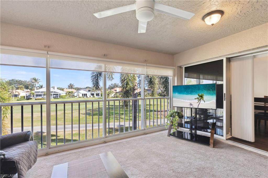 13259 Sherburne Cir - Photo 1