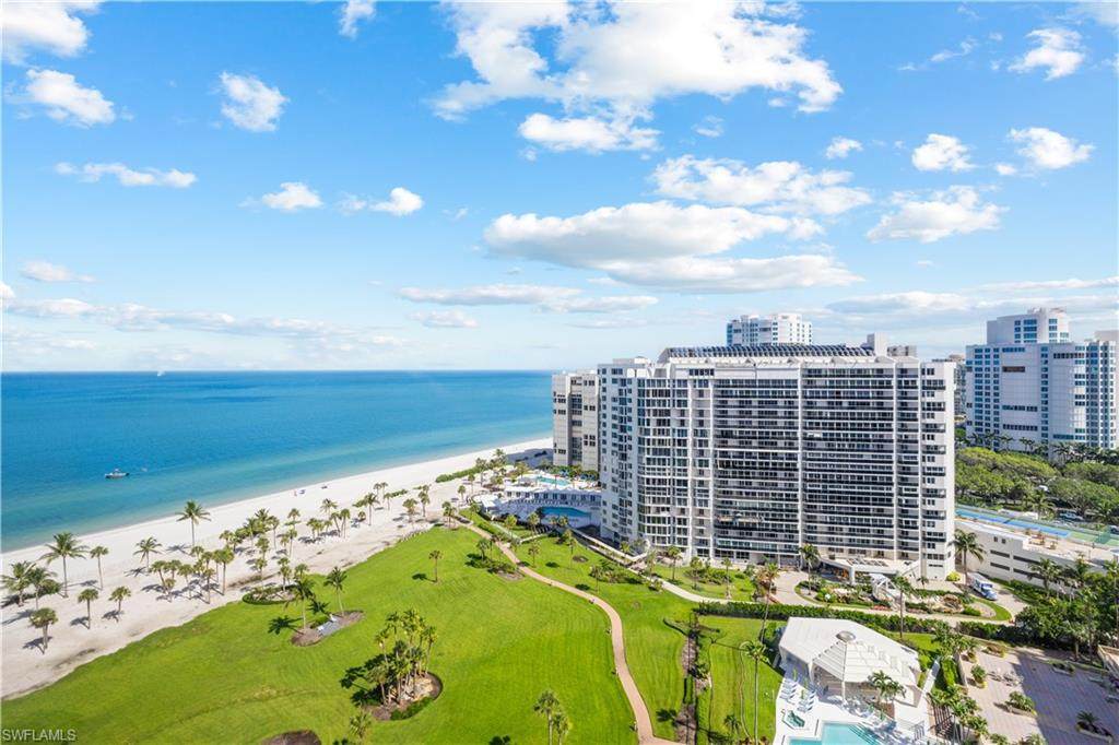 4021 Gulf Shore Blvd - Photo 1