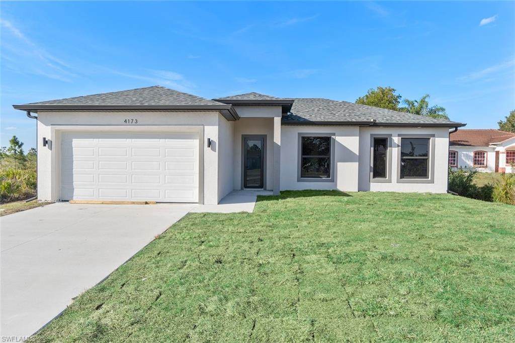 4173 58 Ave - Photo 1