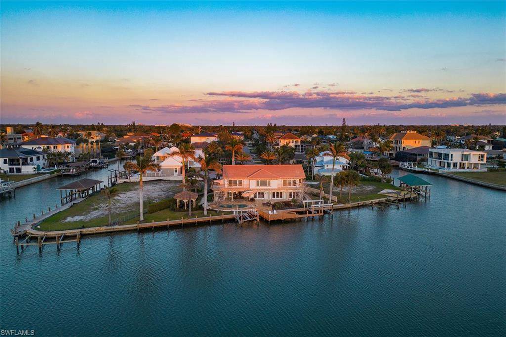 342 Germain Ave - Photo 1