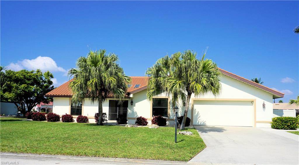 6909 Wittman Dr - Photo 1