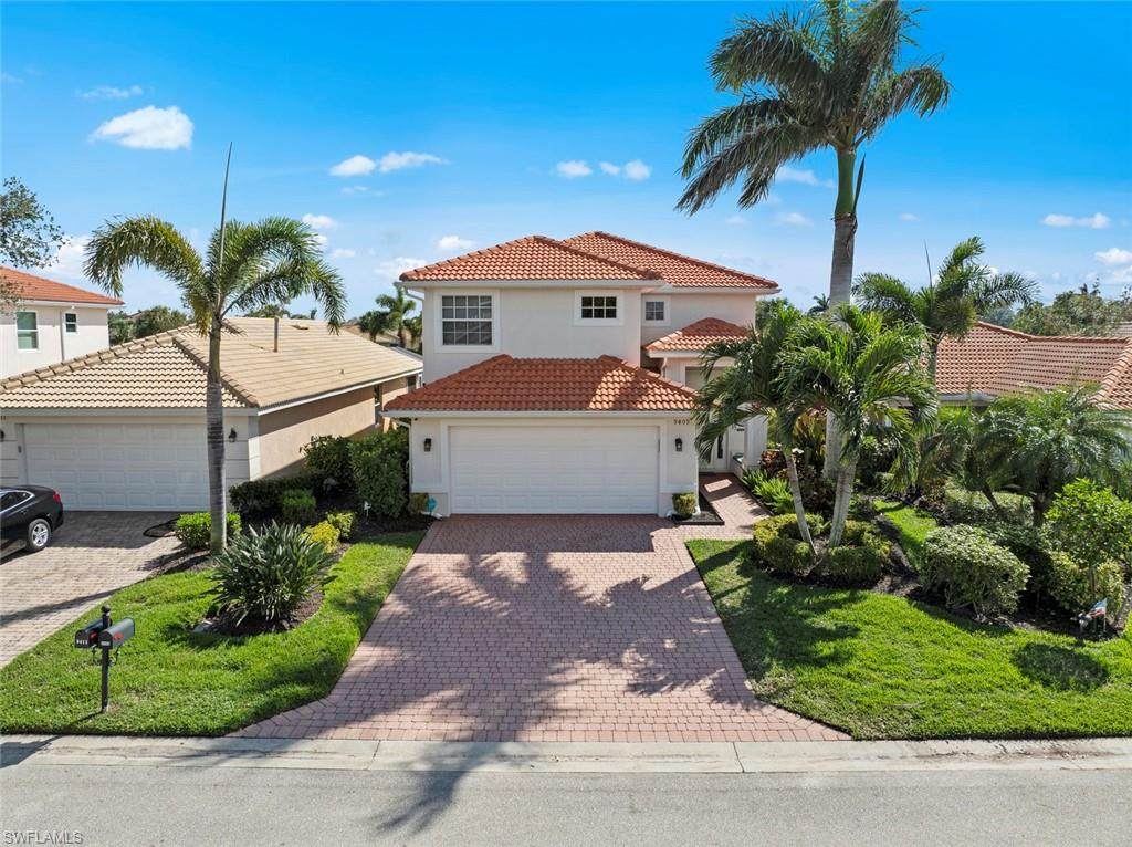 9409 La Bianco St - Photo 1