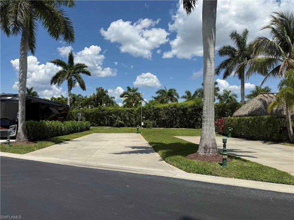 13594 Snapper Ln - Photo 1